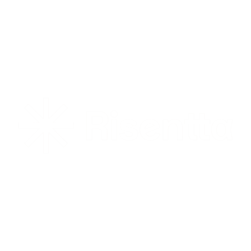 Risentta Logo